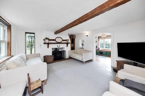 4 bedroom detached house for sale, Stretham Road, Ely CB7