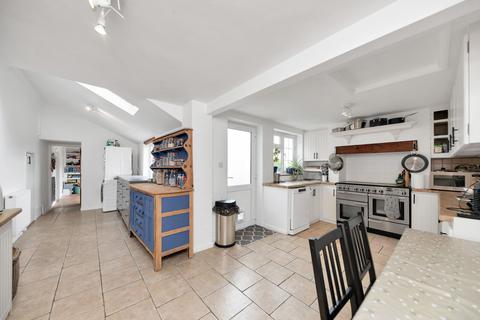 4 bedroom detached house for sale, Stretham Road, Ely CB7