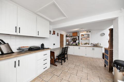 4 bedroom detached house for sale, Stretham Road, Ely CB7