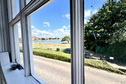 undefined, Prospect Place, Hythe