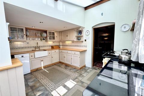 undefined, Prospect Place, Hythe