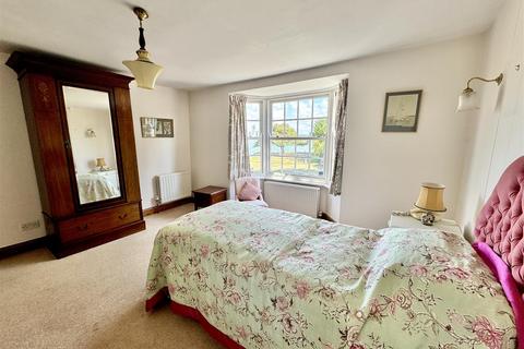 undefined, Prospect Place, Hythe