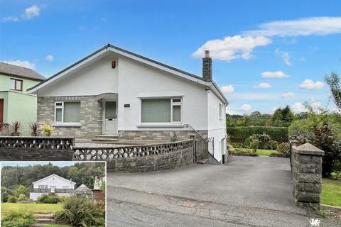 undefined, Alltycnap Road, Johnstown, Carmarthen
