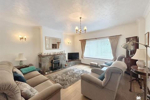 undefined, Alltycnap Road, Johnstown, Carmarthen
