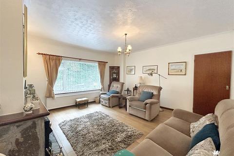 undefined, Alltycnap Road, Johnstown, Carmarthen