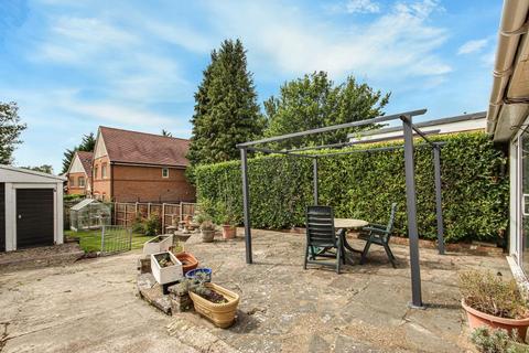 3 bedroom semi-detached house for sale, Buxton Lane, Caterham, CR3 5HN