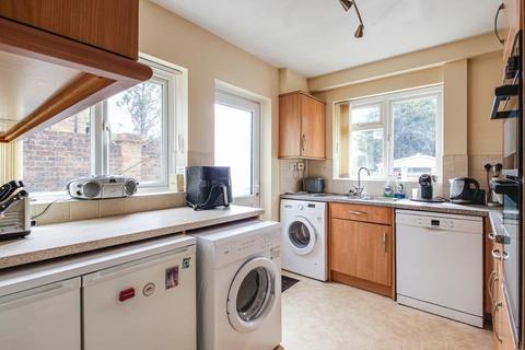 3 bedroom semi-detached house for sale, Buxton Lane, Caterham, CR3 5HN