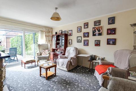 3 bedroom semi-detached house for sale, Buxton Lane, Caterham, CR3 5HN