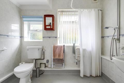 3 bedroom semi-detached house for sale, Buxton Lane, Caterham, CR3 5HN