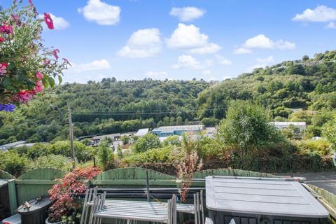 3 bedroom semi-detached house for sale, Aberbeeg, Abertillery NP13