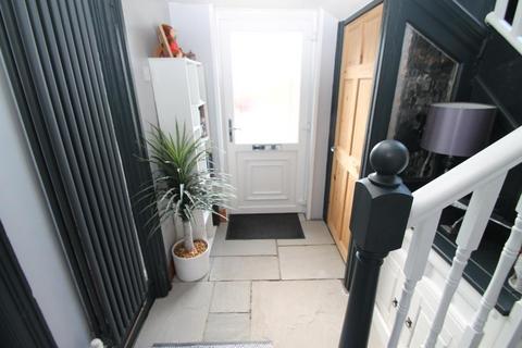 3 bedroom semi-detached house for sale, Aberbeeg, Abertillery NP13
