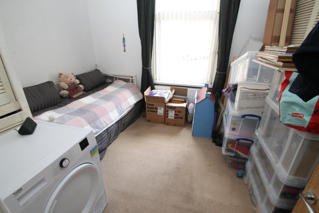 Photo 25