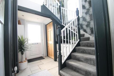 3 bedroom semi-detached house for sale, Aberbeeg, Abertillery NP13