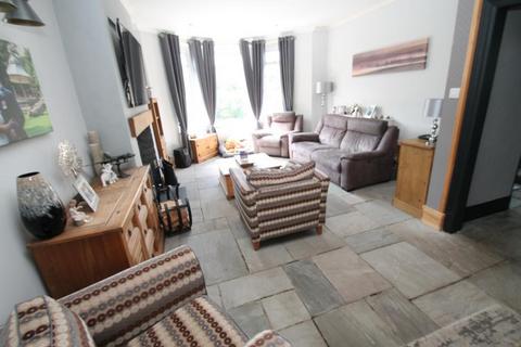 3 bedroom semi-detached house for sale, Aberbeeg, Abertillery NP13