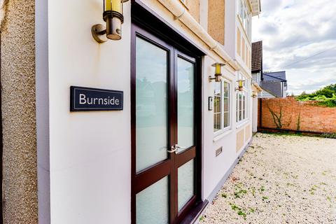 Burnside Molember Road, East Molesey, KT8 9NJ