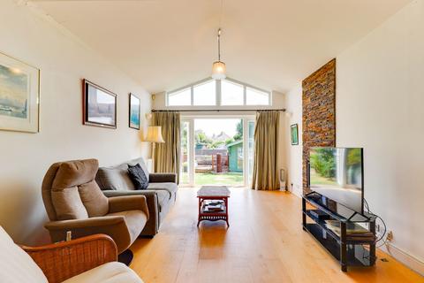 Burnside Molember Road, East Molesey, KT8 9NJ