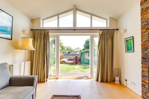Burnside Molember Road, East Molesey, KT8 9NJ