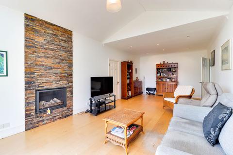 Burnside Molember Road, East Molesey, KT8 9NJ