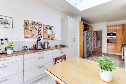 Burnside Molember Road, East Molesey, KT8 9NJ