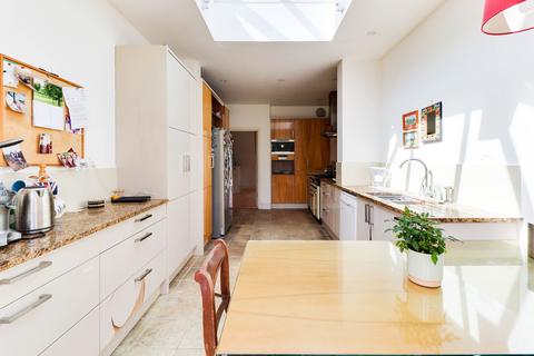 Burnside Molember Road, East Molesey, KT8 9NJ