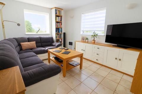 1 bedroom maisonette for sale, Luton LU2