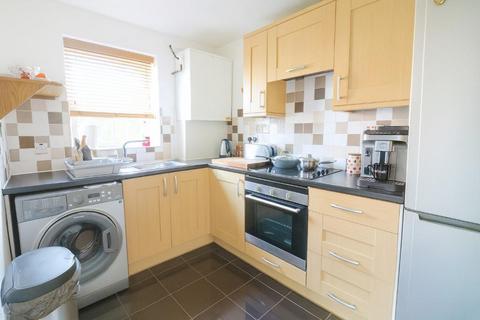 1 bedroom maisonette for sale, Luton LU2