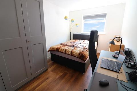 1 bedroom maisonette for sale, Luton LU2
