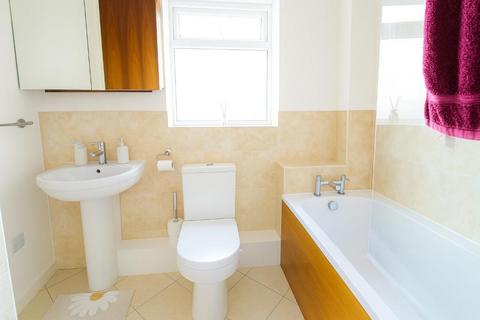 1 bedroom maisonette for sale, Luton LU2