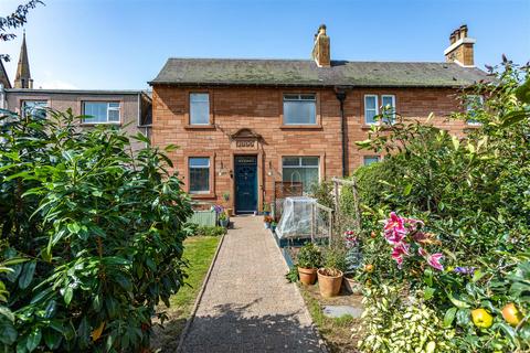 12 Elm Row, Galashiels, TD1 3JH