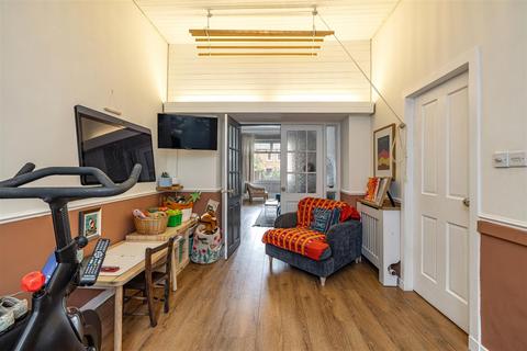 12 Elm Row, Galashiels, TD1 3JH