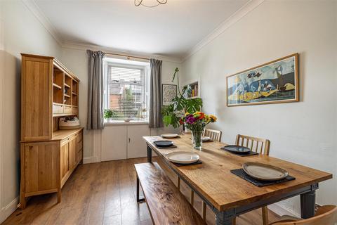 12 Elm Row, Galashiels, TD1 3JH