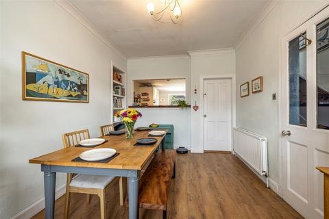 12 Elm Row, Galashiels, TD1 3JH