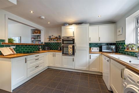 12 Elm Row, Galashiels, TD1 3JH
