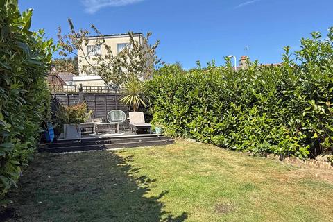 3 bedroom semi-detached house for sale, Ainon Road, Bangor, Gwynedd, LL57