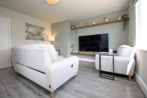 3 bedroom semi-detached house for sale, Ainon Road, Bangor, Gwynedd, LL57