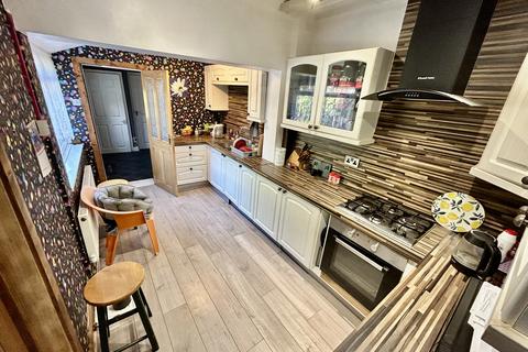 undefined, Albert Street, Boston, PE21