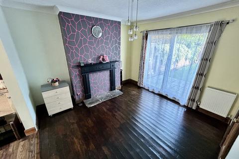 undefined, Albert Street, Boston, PE21