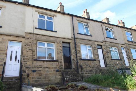 2 bedroom terraced house for sale, Mannville Walk, Keighley, BD22