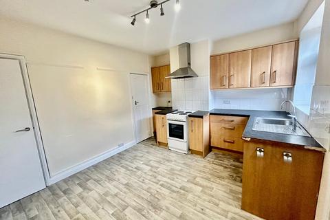 2 bedroom terraced house for sale, Mannville Walk, Keighley, BD22