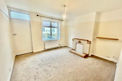 2 bedroom terraced house for sale, Mannville Walk, Keighley, BD22