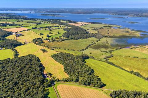 8 bedroom detached house, Rathcline, Lanesborough, Co Longford