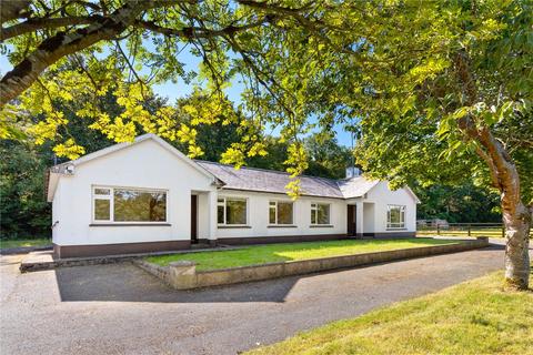 5 bedroom detached bungalow, Rathcline, Lanesborough, Co Longford