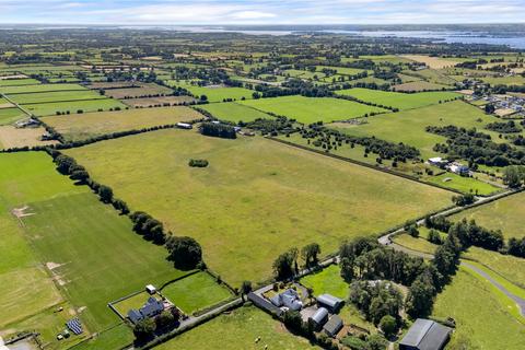 Land, Rathcline, Lanesborough, Co Longford