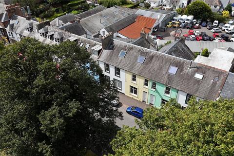 undefined, 21 King Street, Castle Douglas, Dumfries and Galloway, South West Scotland, DG7