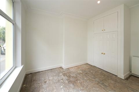 undefined, 21 King Street, Castle Douglas, Dumfries and Galloway, South West Scotland, DG7
