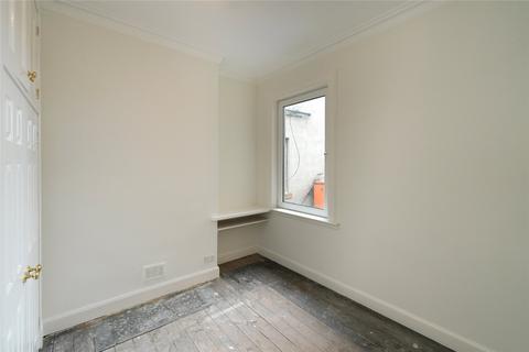 undefined, 21 King Street, Castle Douglas, Dumfries and Galloway, South West Scotland, DG7