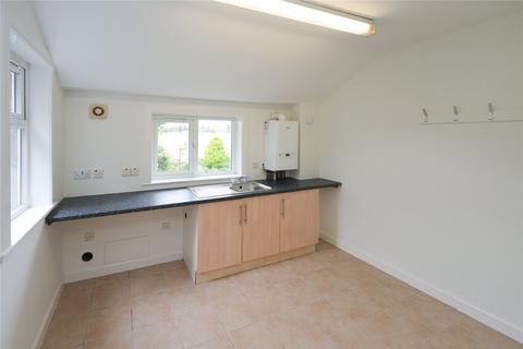 undefined, 21 King Street, Castle Douglas, Dumfries and Galloway, South West Scotland, DG7