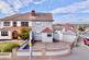 Hunters Grove, Collier Row, RM5