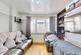 Hunters Grove, Collier Row, RM5 photo 2