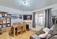 Hunters Grove, Collier Row, RM5 photo 3